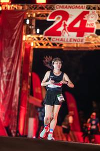 BIB: 
                            <button type="button" onclick="openModal(26536450)" class="btn btn-primary btn-sm float-right btn-popup" data-toggle="modal" data-target=".modal-high-quality">
                        <i class="fas fa-shopping-cart"></i> Add to Cart
                    </button>
                                            <button type="button" onclick="isThisMe(26536450, true)" class="btn btn-success btn-sm float-right btn-popup btn-isme hidden" data-toggle="tooltip" data-placement="bottom" title="นี่คือรูปของคุณใช่ไหม คลิกที่นี่เพื่อเอาเข้าอัลบั้ม">
                        <i class="fas fa-plus"></i> Add to album
                    </button>
                    <button type="button" onclick="isThisMe(26536450, false)" class="btn btn-warning btn-sm float-right btn-popup btn-isnotme hidden">
                        <i class="fas fa-ban"></i> Remove from album
                    </button>